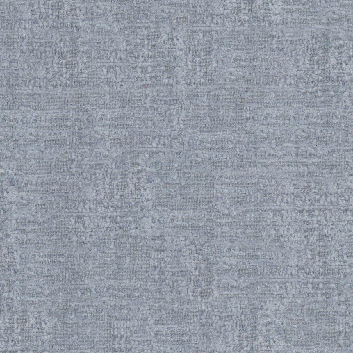 Brigadier 19