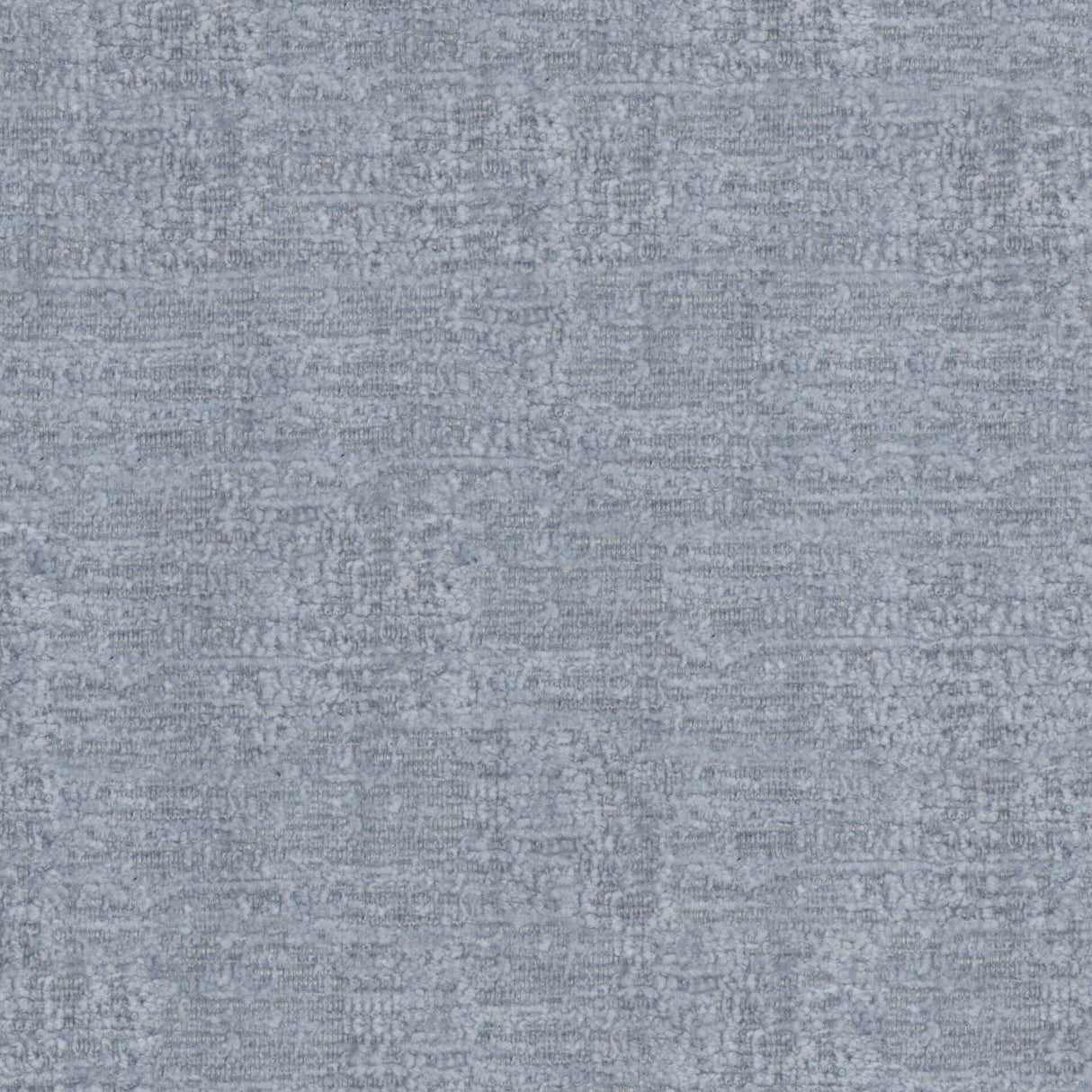 Brigadier 19