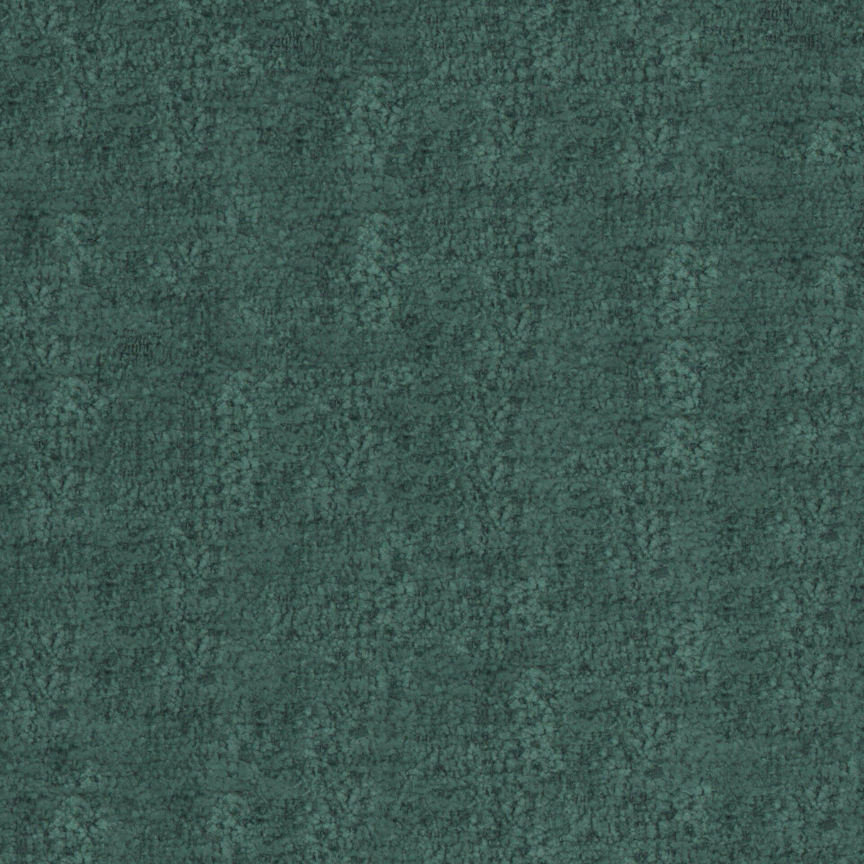 Brigadier 22