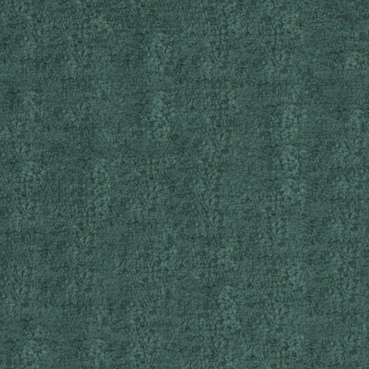 Brigadier 22