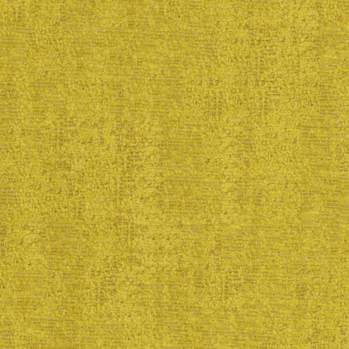 Brigadier 27
