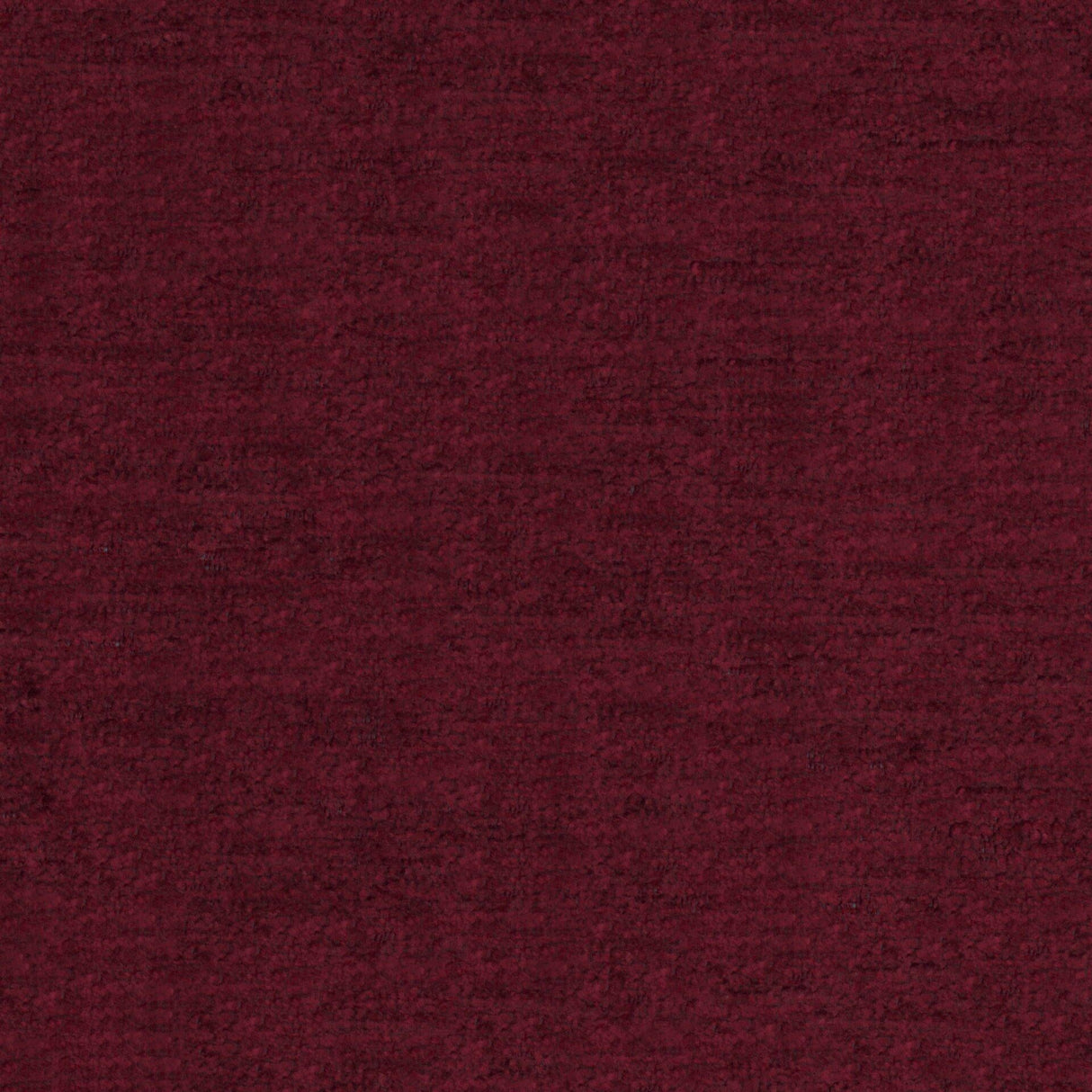 Brigadier 29