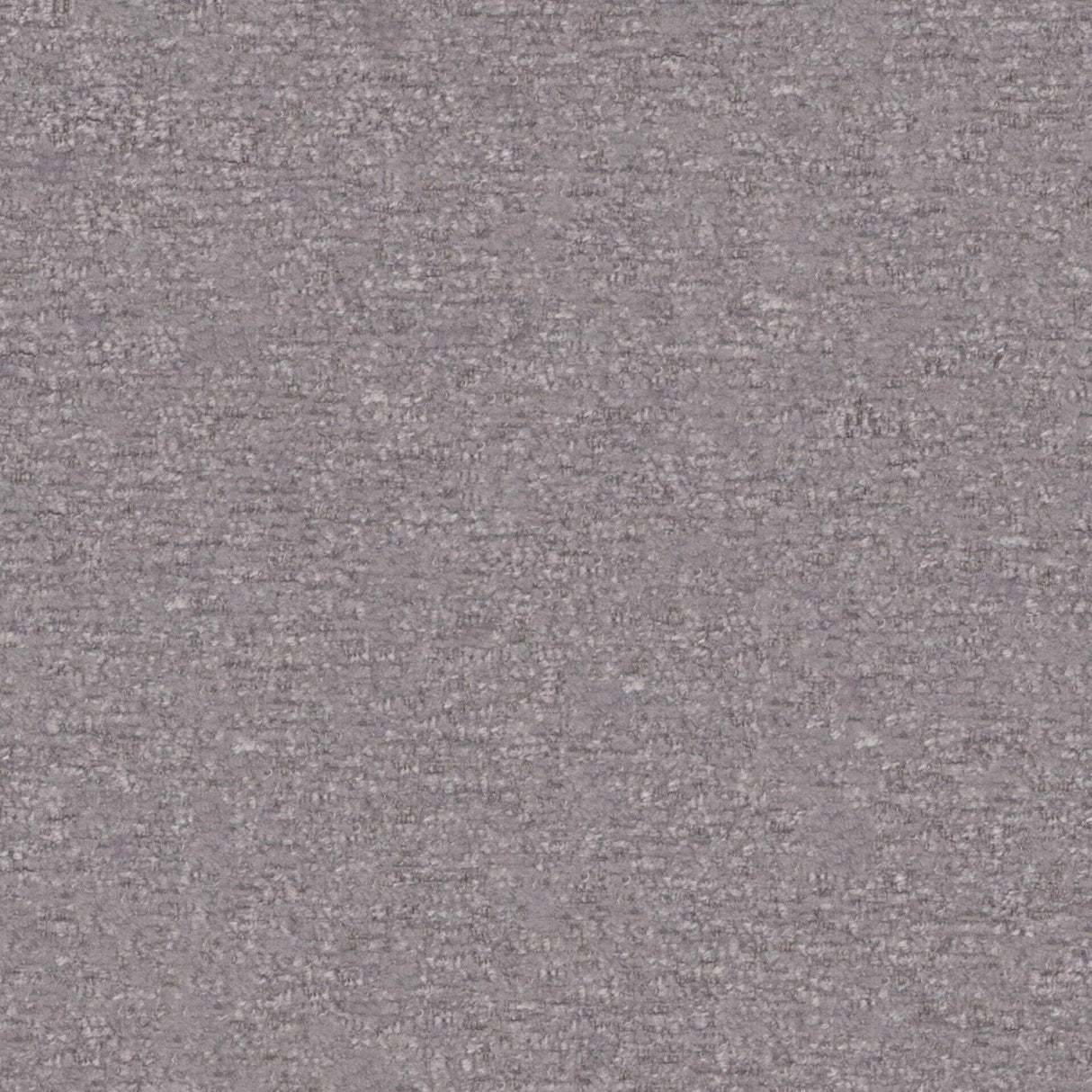 Brigadier 38