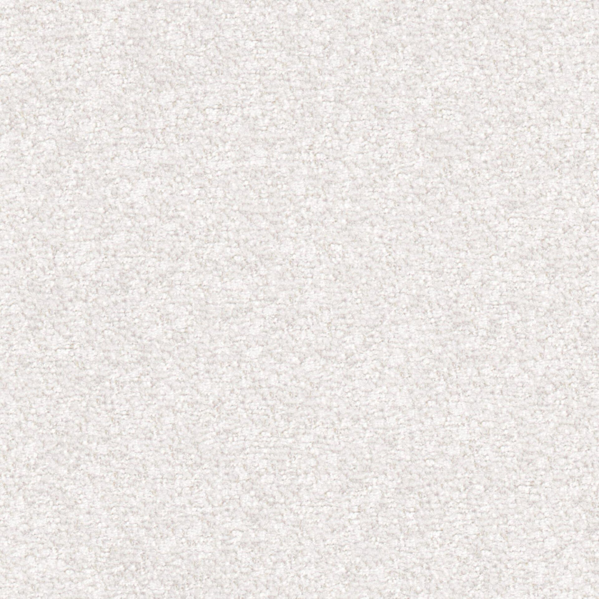 Brigadier 39