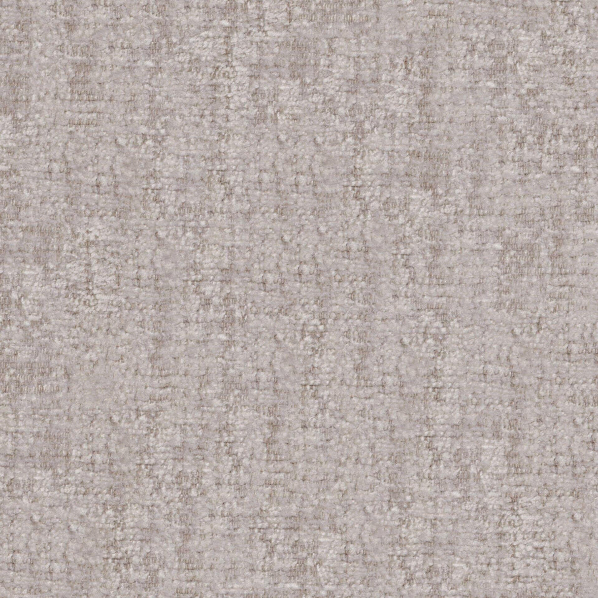 Brigadier 40