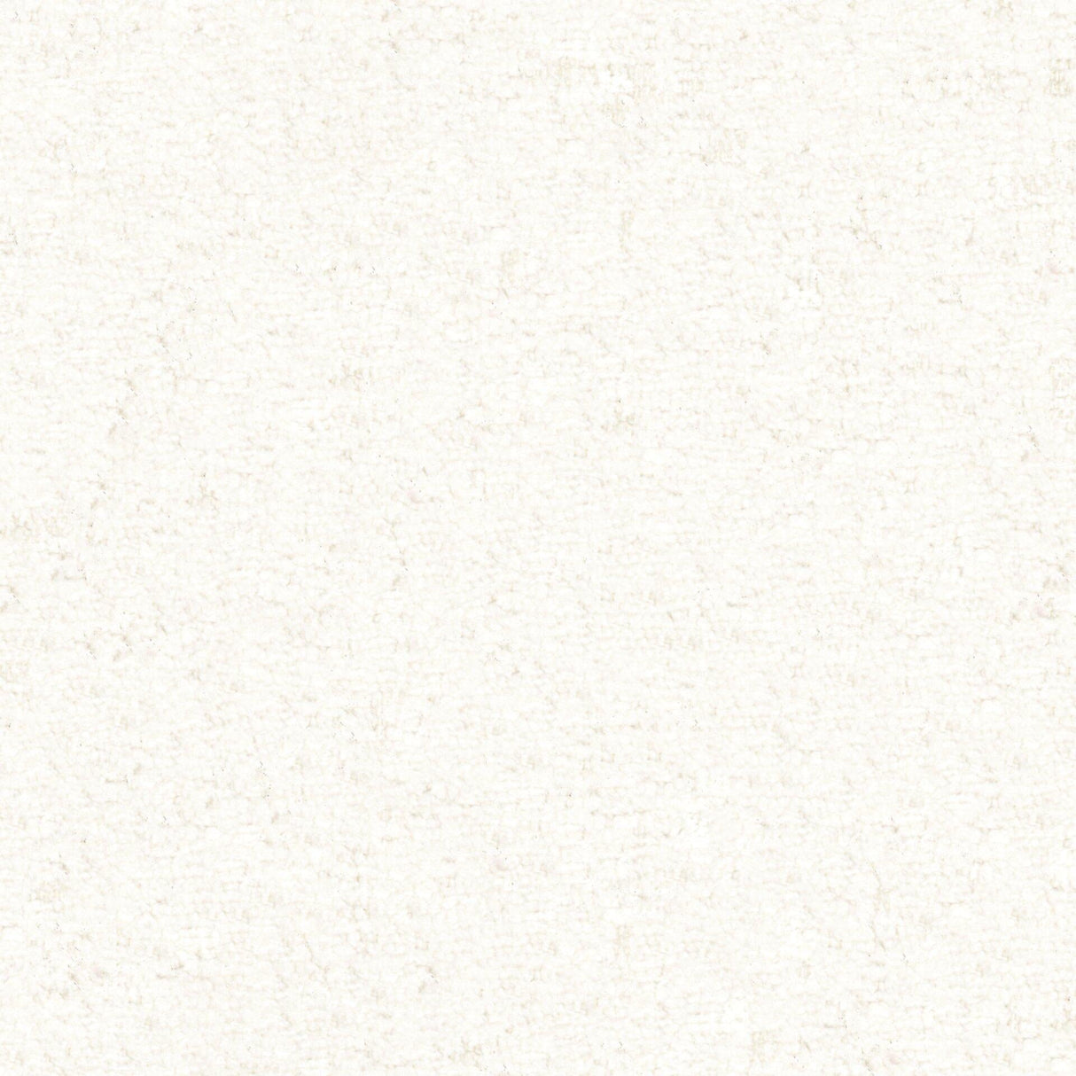 Brigadier 41