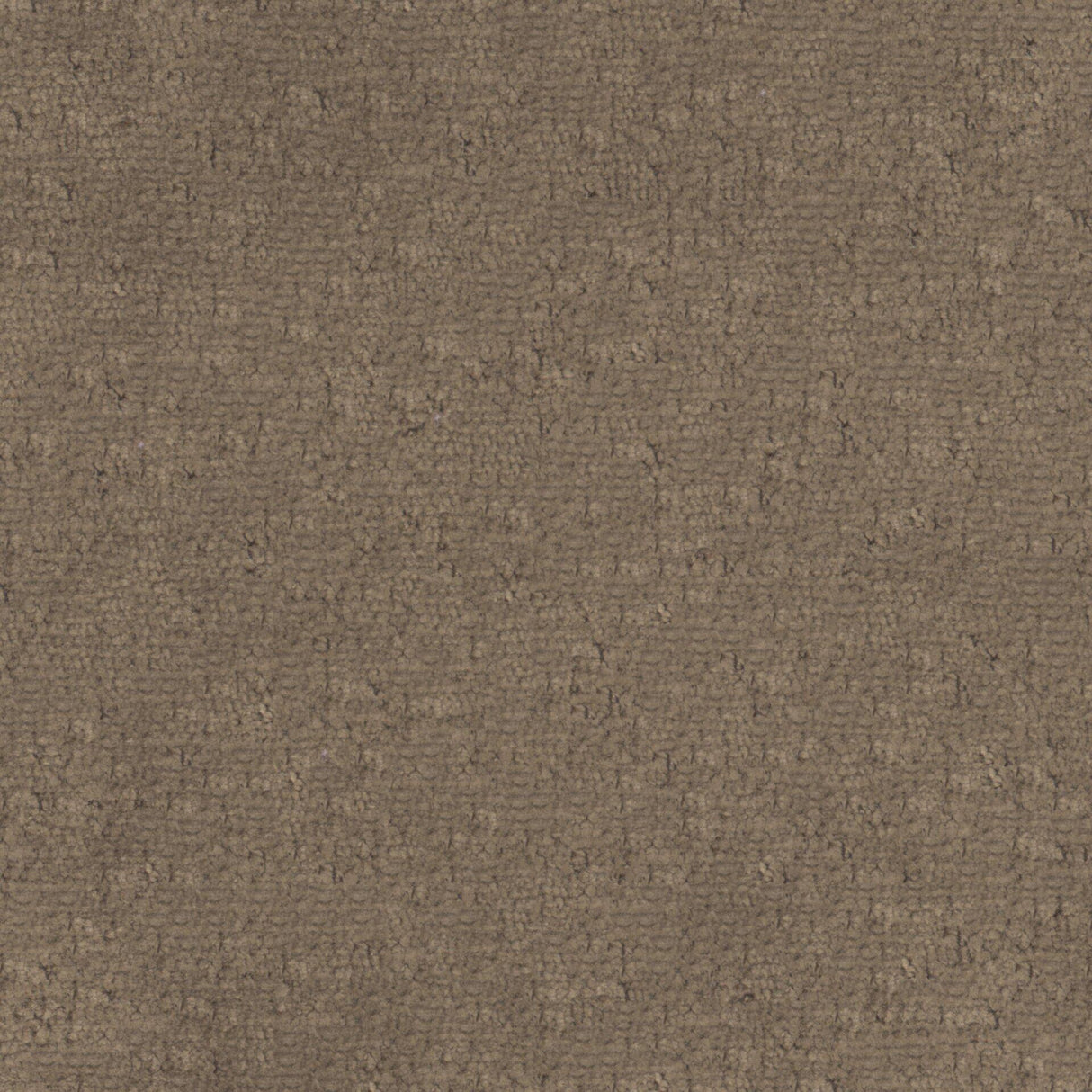 Brigadier 42