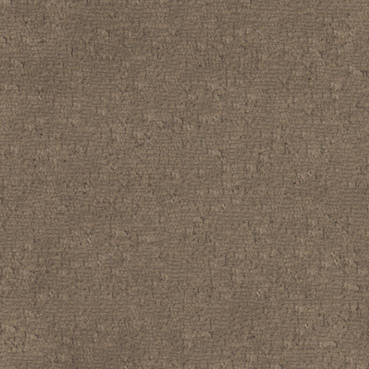 Brigadier 42