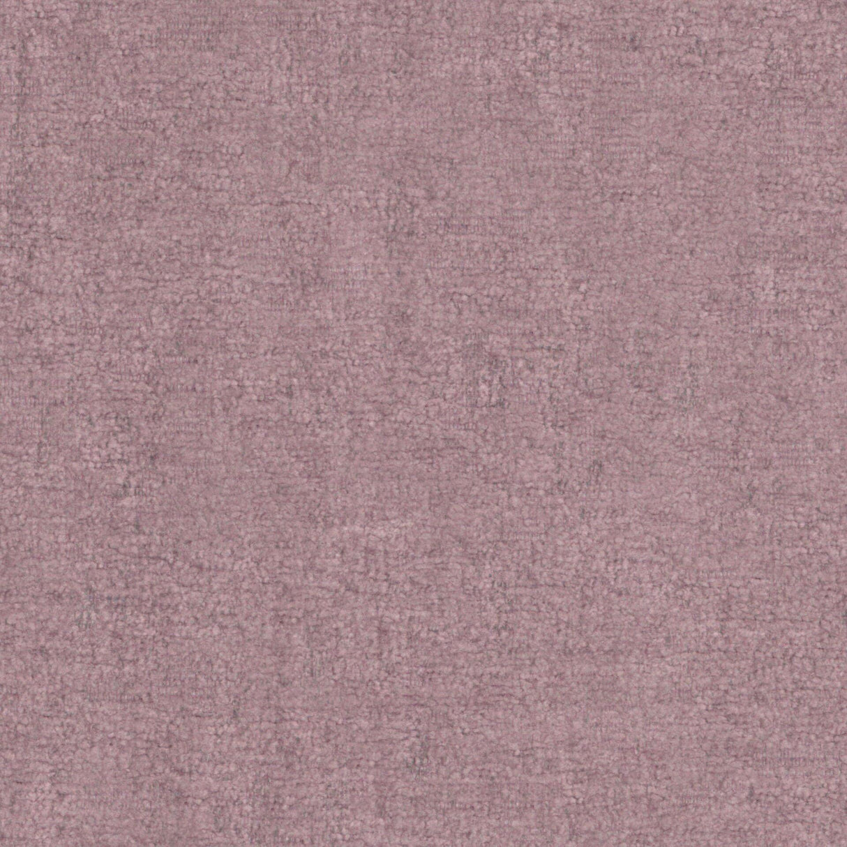 Brigadier 43