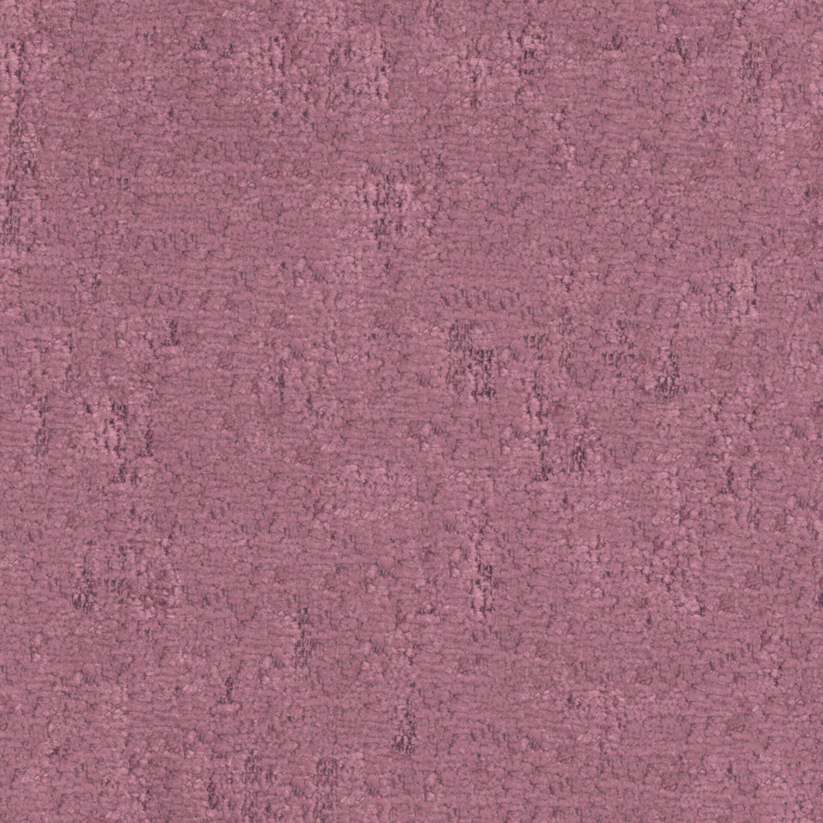 Brigadier 44