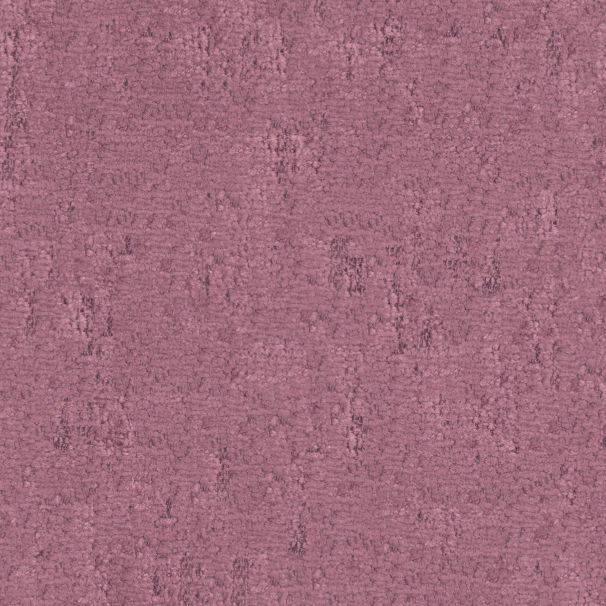 Brigadier 44