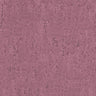 Brigadier 44