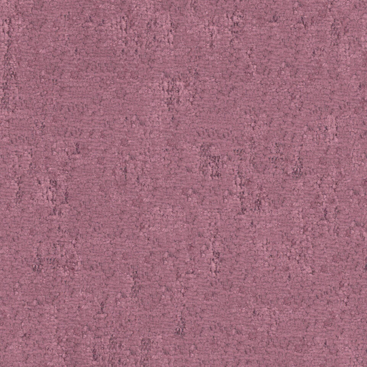 Brigadier 44