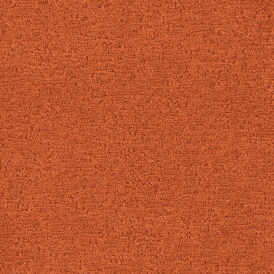 BRIGADIER