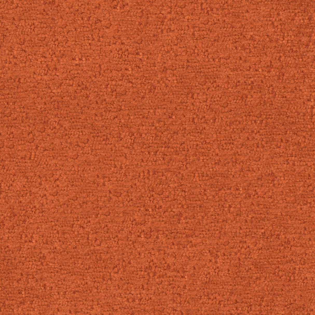 Brigadier 45