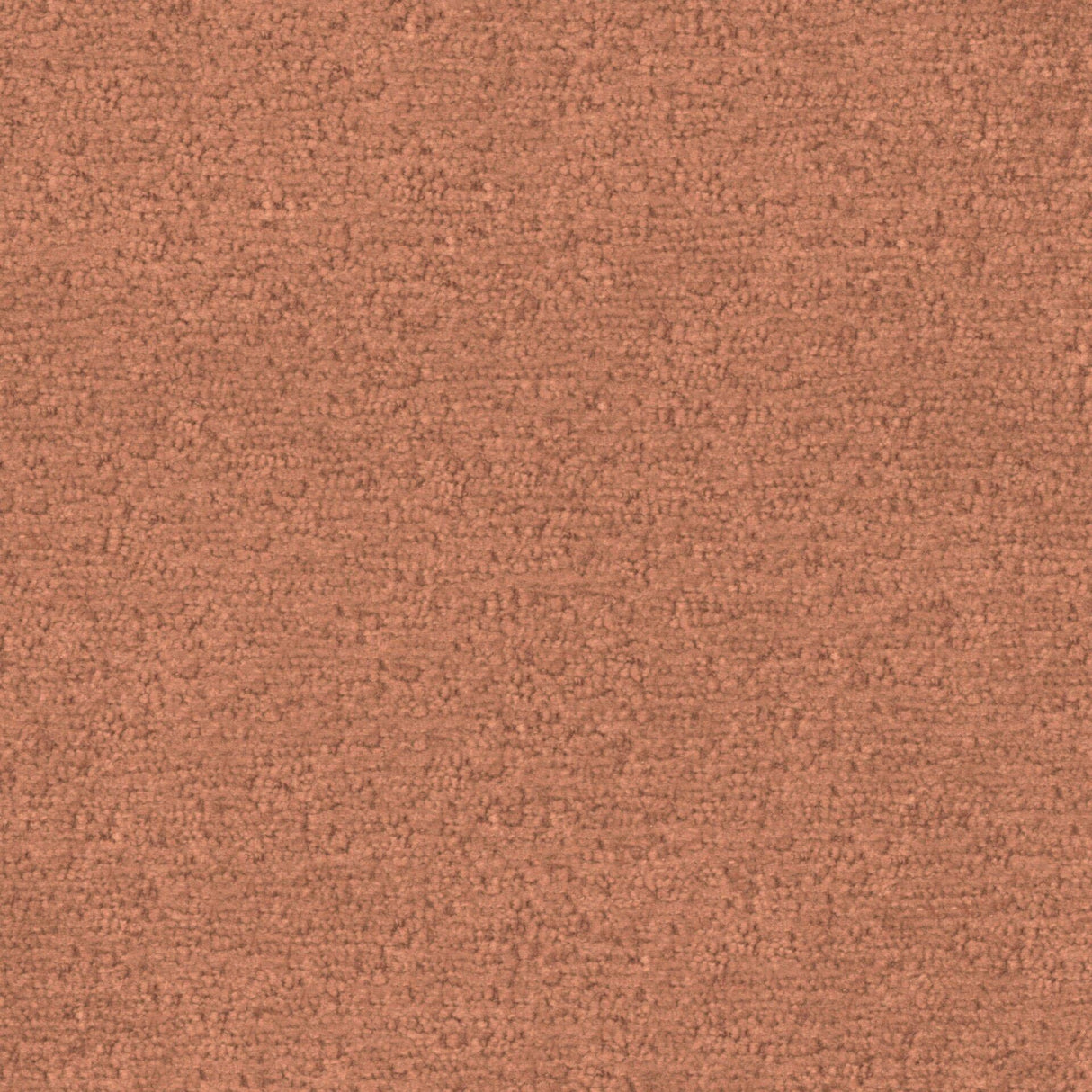 Brigadier 46