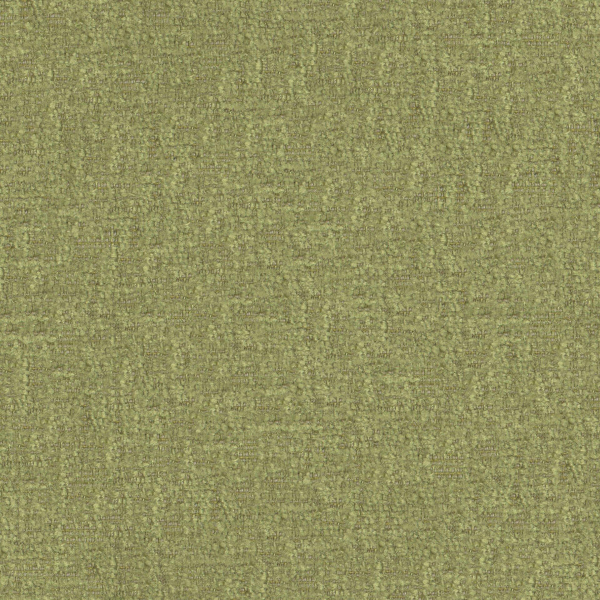 Brigadier 47