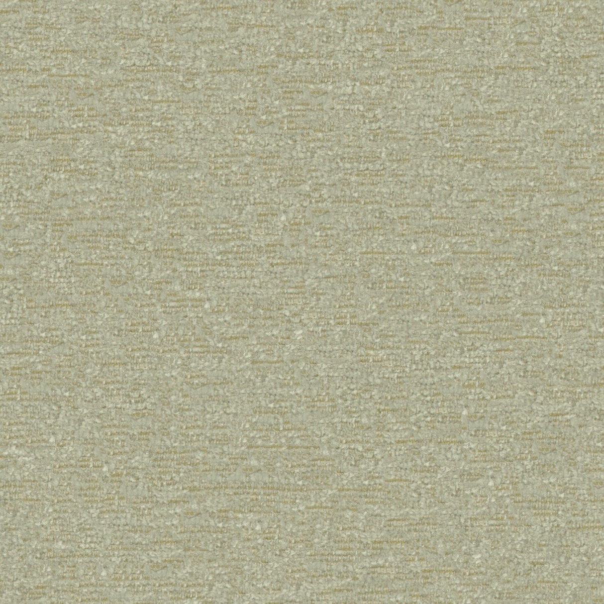 Brigadier 48