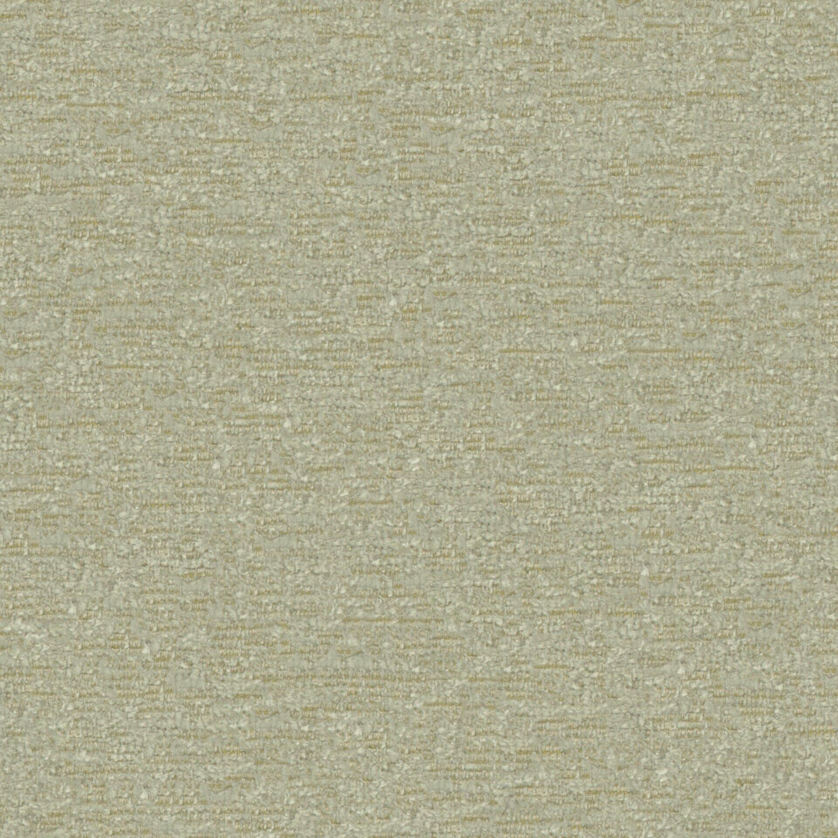 Brigadier 48