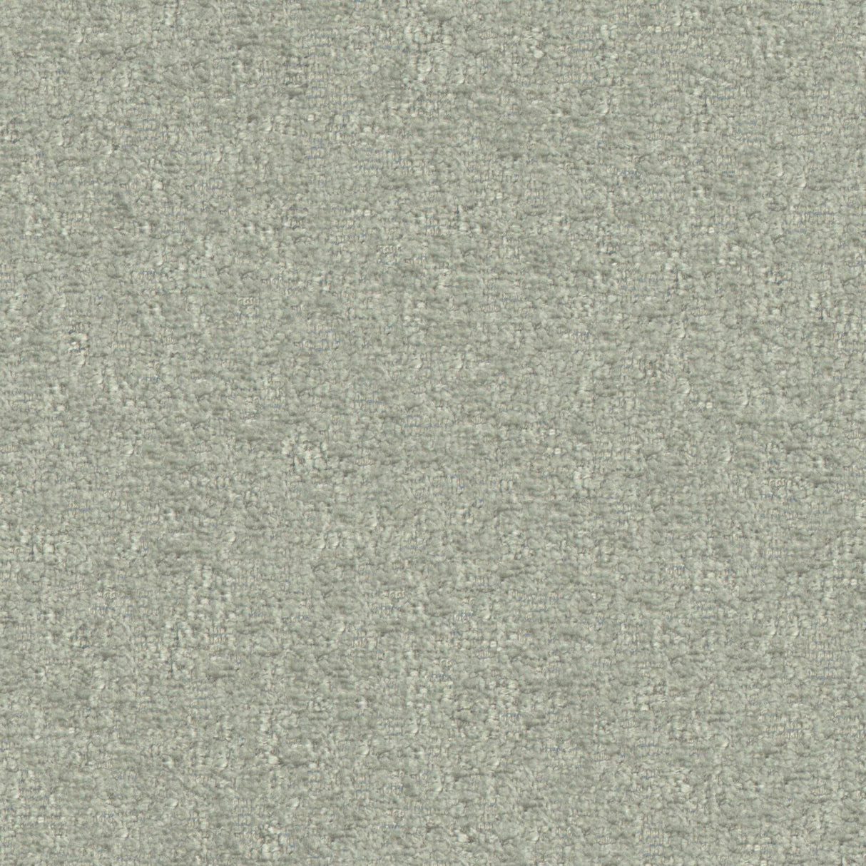 Brigadier 49