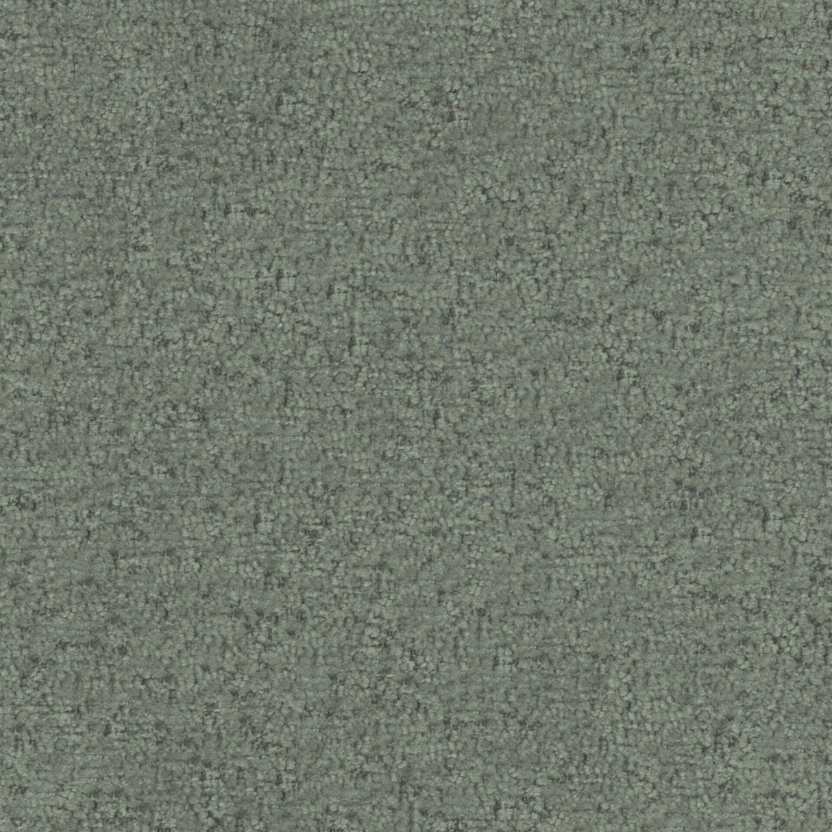 Brigadier 50