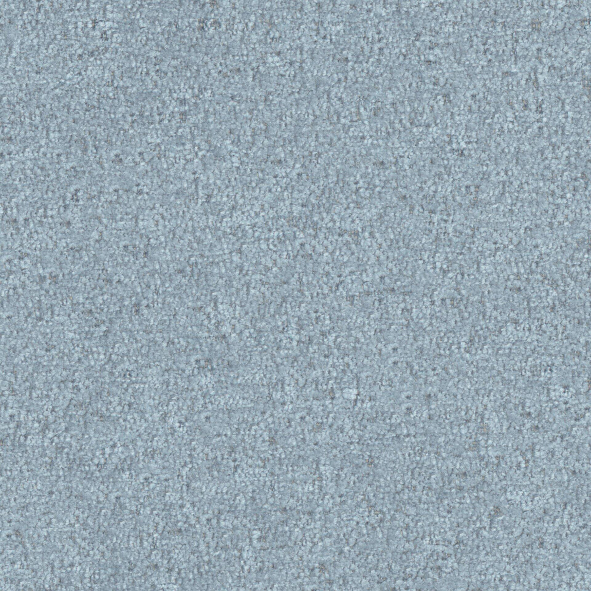 Brigadier 51