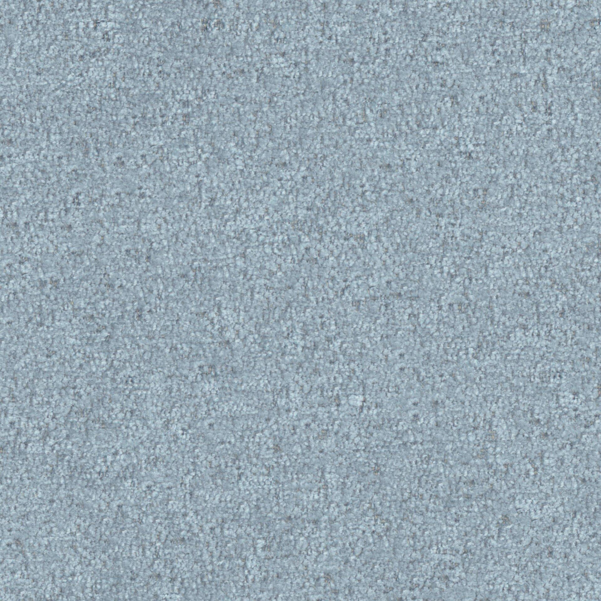Brigadier 51