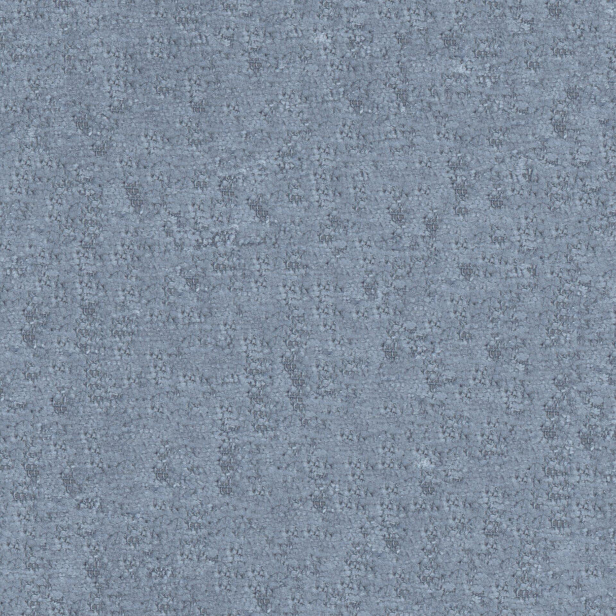 Brigadier 52