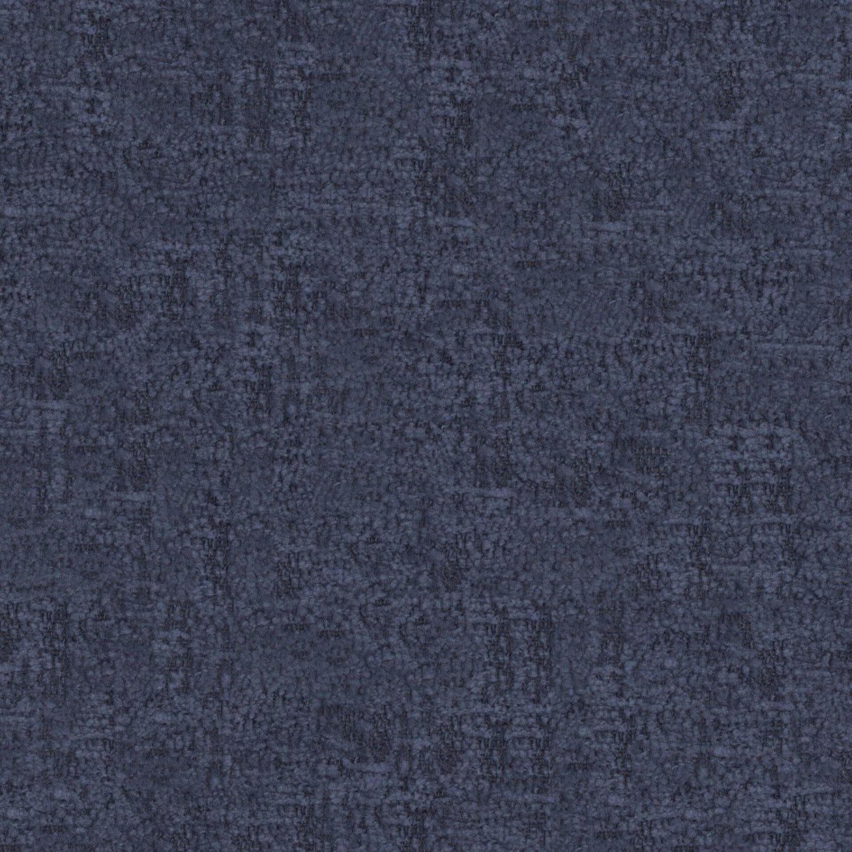Brigadier 53