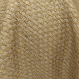 Barbarossa 01 Caramel
