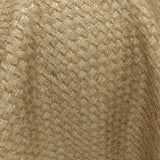 Barbarossa 01 Caramel