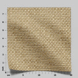 Barbarossa 01 Caramel