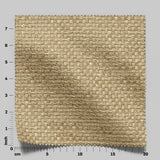 Barbarossa 01 Caramel