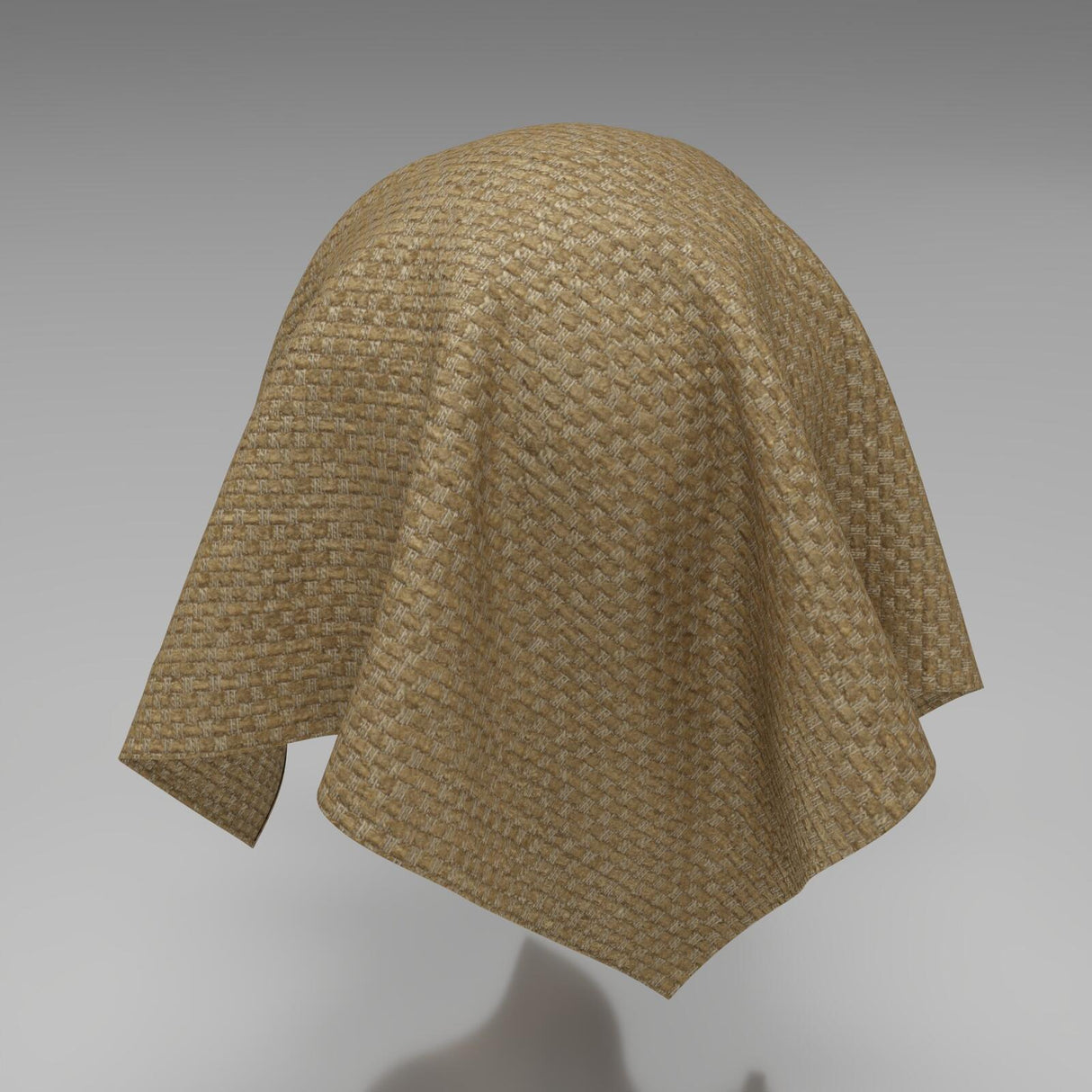 Barbarossa 01 Caramel