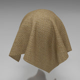 Barbarossa 01 Caramel