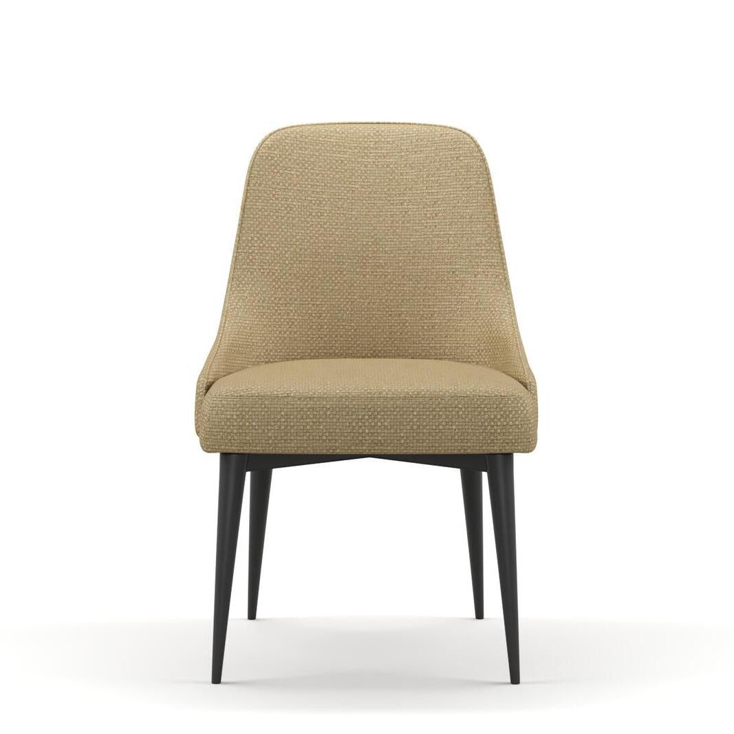 Barbarossa 01 Caramel