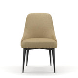 Barbarossa 01 Caramel