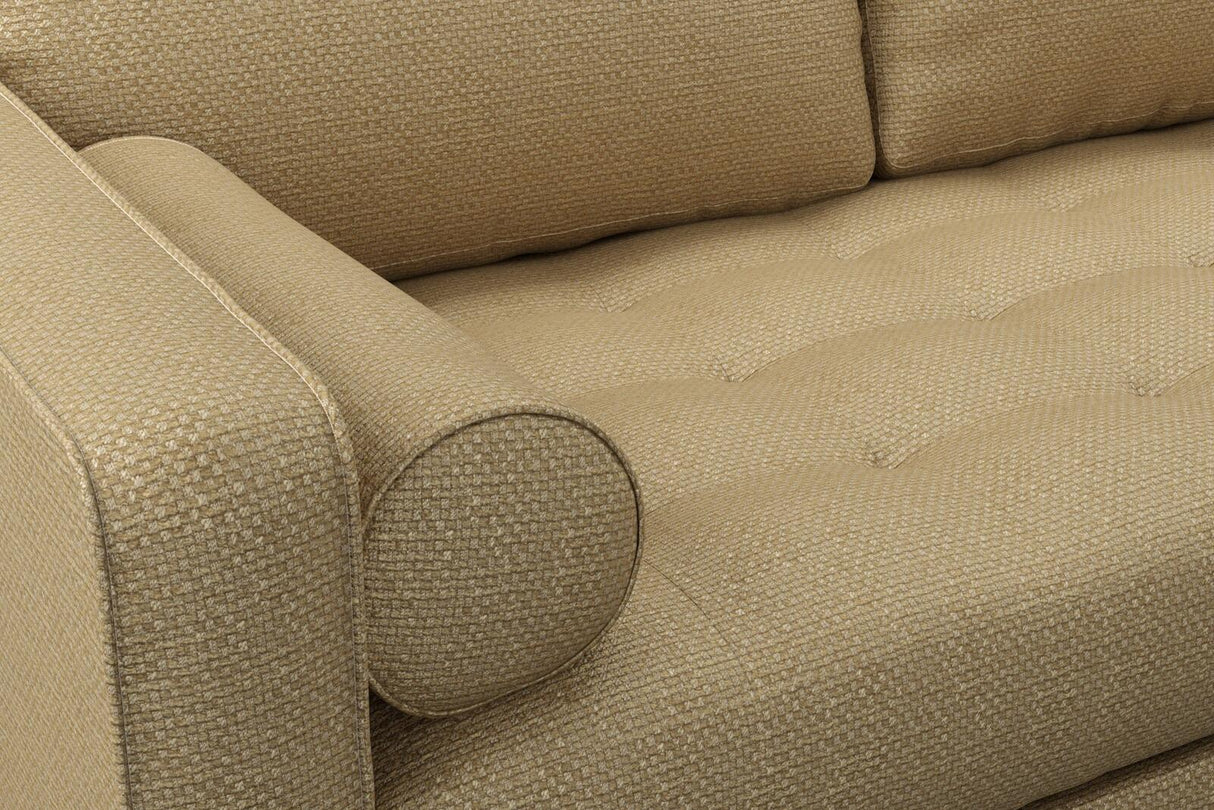 Barbarossa 01 Caramel