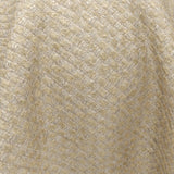 Barbarossa 02 Cocoon