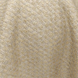 Barbarossa 02 Cocoon