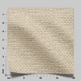 Barbarossa 02 Cocoon
