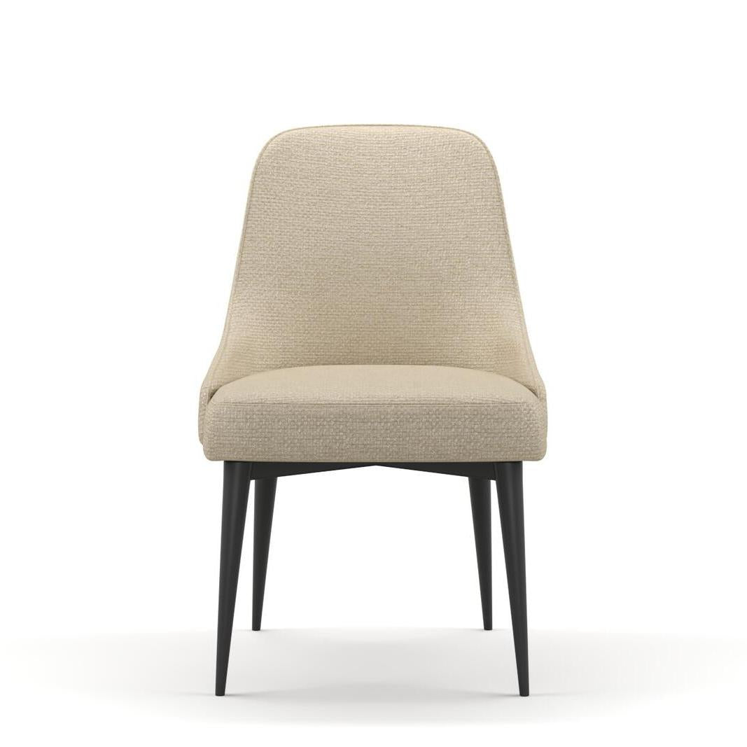 Barbarossa 02 Cocoon