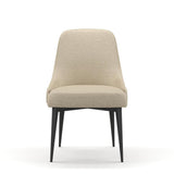 Barbarossa 02 Cocoon