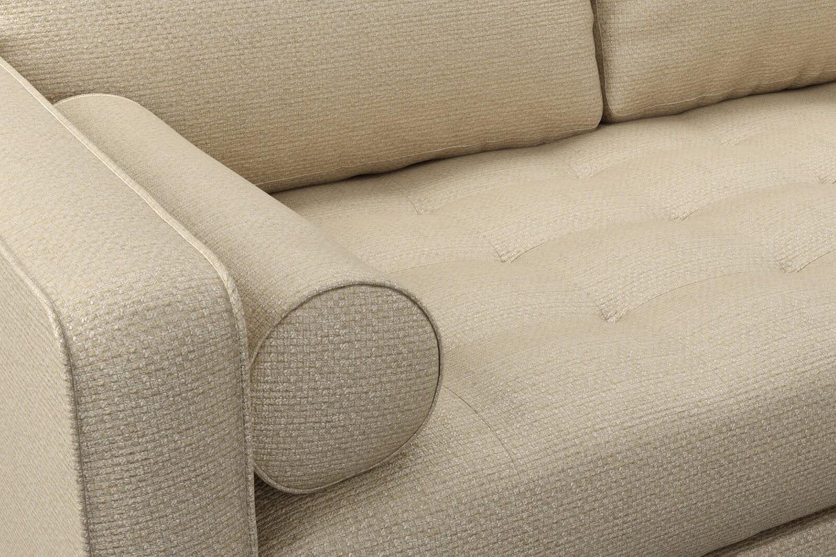 Barbarossa 02 Cocoon