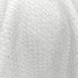 Barbarossa 03 Snow