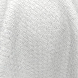 Barbarossa 03 Snow