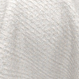 Barbarossa 04 Cream