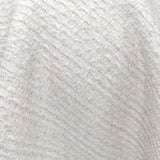 Barbarossa 04 Cream