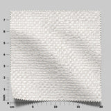 Barbarossa 04 Cream