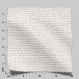 Barbarossa 04 Cream